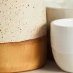 АВТОРСКАЯ КЕРАМИКА ОТ ЕКАТЕРИНЫ ГЛАДИЛИНОЙ (EGCERAMICE) 7 Мастер-класс Глазури и текстуры